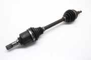 Antriebswelle vorne links NISSAN NV300 Furgon (X82) 1.6 dci 125