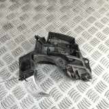 Stoßstangenhalterung hinten links VW TAIGO (CS1) 1.0 TSI 2G7907455 2G7807393C