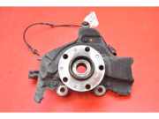 Radnabe hinten Fiat Tipo Kombi (356, 357)