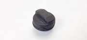 Kraftstofftankdeckel VW PASSAT Variant B5 (3B5) 1.9 TDI 1H0201553B