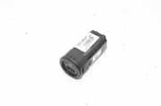 USB KIA STONIC (YB) 1.0 T-GDi 96125-H8000
