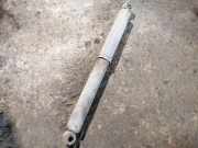 Stoßdämpfer hinten rechts