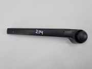 Heckscheibenwischerarm VW SCIROCCO (137, 138) 2.0 TDI 1K8955707A