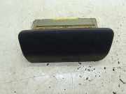 Passenger Safety Bag SRS MITSUBISHI PAJERO III (V7_W, V6_W) 2.5 TDi