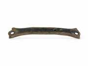 Other Front Right Chassis Parts MINI COUNTRYMAN (R60) Cooper S ALL4 9807165
