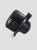 Heizgebläsemotor KIA CARENS III (UN) 2.0 CRDi 140 B448231370