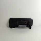 Rechte Sonnenblende MERCEDES-BENZ C Coupe (C205) C 220 d (205.304) A2058108404