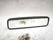 Innenspiegel AUDI A4 Avant (8D5, B5) S4 quattro 4D0857511 E10210093