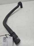 Schlauch Kühlung OPEL VECTRA B Hatchback (38_) 2.0 DI 16V 90570580