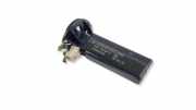 Antennenverstärker MERCEDES-BENZ VITO Furgon (W447) 111 CDI (447.601, 447.603, 447.605) 920459010
