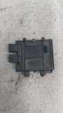 HEIZUNGSLÜFTER REGLER WIDERSTAND AUDI 80 (89, 89Q, 8A, B3) 1.8 S 3131090041