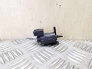 Unterdrucksteuerventil für Abgasrückführung BMW X3 (E83) 72234100