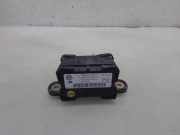 Beschleunigungssensor VW GOLF V Variant (1K5) 1.9 TDI 7H0907655A