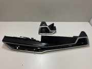 Lüftungsgitter Armaturenbrett BMW X6 (G06, F96) 5A4F823
