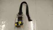 Sicherheitsgurt vorne links HYUNDAI i40 (VF) 1.7 CRDi 888103Z000