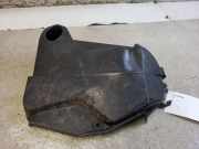 Timing Belt Protection Cover NISSAN QASHQAI 1.5 dCi 8200795017