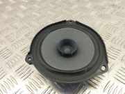 Türlautsprecher hinten links DAIHATSU TERIOS (J1_) 1.3 4WD (J100) 86160-B4010