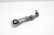 Gerader Querlenker vorne rechts MERCEDES-BENZ C (W205) C 250 BlueTEC / d (205.008)