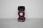 Antenne Dach Audi Q5 (FY) 4M0035507