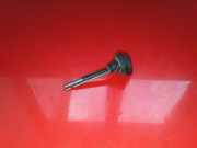 Temperatursensor BMW 5 Touring (E61) 530 i 1003485143 6929095