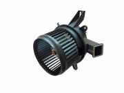 Heizgebläsemotor FIAT 500X (334_) 1.6 D Multijet 5T610514