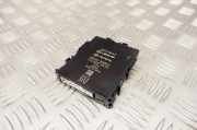 Gateway-Steuereinheit TOYOTA YARIS (_P21_) 1.5 Hybrid 232000-0580 89111-K0021