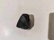 Spiegeleinstellschalter BMW 3 (E46) 320 i 613183736919