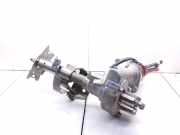 Lenkgetriebe Servo Toyota Corolla Liftback (E12) 4520002180
