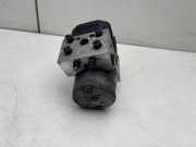 ABS Hydraulikblock AUDI A6 (4B2, C5) 2.5 TDI 0265216411