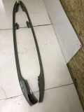 Dachreling links OPEL ANTARA 2.0 CDTI