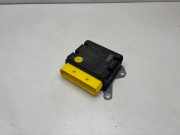 Airbag-Steuergerät VW GOLF VII (5G1, BQ1, BE1, BE2) e-Golf 5Q0959655BH