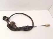 Clutch Cable PEUGEOT EXPERT Furgon 1.6 BlueHDi 95