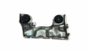 Andere Motorraumteile TOYOTA C-HR (_X1_) 1.8 Hybrid (ZYX10_)