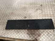 Kofferraumteppich TOYOTA RAV 4 III (_A3_) 2.2 D 4WD (ALA30_)