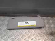 Rechte Sonnenblende BMW 2 Coupe (F22, F87) 220 i 7322292