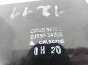 Andere Steuergeräte NISSAN PRIMERA (P11) 1.8 16V 9F500 2J550