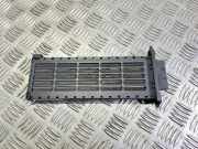 Elektrischer Schulterschulterkühler