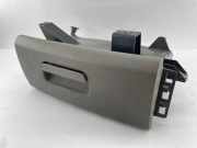 Handschuhfach SEAT ALHAMBRA (710, 711) 2.0 TDI 5N0882599