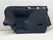 Reserveradverkleidung VOLVO V40 Cross Country (526) D3 0081553 A064601