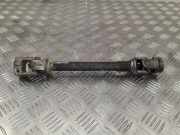 Lenksäulenwelle LANCIA YPSILON (843_) 1.2 3397C0242