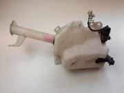 Behälter Scheibenwaschanlage Mitsubishi Grandis (NA0W) HLC37053