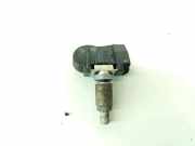 Reifendrucksensor BMW 4 Cabrio (F33, F83) 420 d 6855539