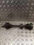 Antriebswelle vorne links VW PASSAT B5 (3B2) 1.9 TDI