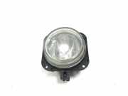 Nebelscheinwerfer links vorne Citroen Xsara Coupe (N0) 9638225680