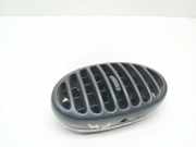 Lüftungsgitter Armaturenbrett Renault Megane Scenic (JA)