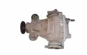 Differenzialgetriebe hinten NISSAN PATHFINDER III (R51) 2.5 dCi 4WD 38311EB300