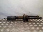 Stoßdämpfer vorne rechts DODGE NITRO 2.8 CRD 52125306AB