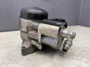 Ölfilterhalter BMW 3 Touring (E46) 318 i 7505203