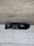 Gitter vorne unten VW PASSAT Variant B6 (3C5) 2.0 TDI 3B0853665L