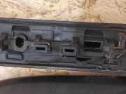 Dachreling links PEUGEOT 206 SW (2E/K) 1.4 HDi 9944815880